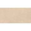 Керамогранит Vitra Баланс Латте МатR10A 60x120 (1,44)