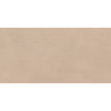 Керамогранит Vitra Баланс Карамель МатR10A 60x120 (1,44)