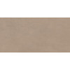 Керамогранит Vitra Баланс Мокко МатR10A 60x120 (1,44)