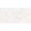 Керамогранит Vitra КлаудОникс Белый Мат R9 60x120 (1,44)