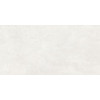 Керамогранит Vitra Баланс Хлопок МатR10A 60x120 (1,44)