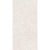 Керамогранит Vitra СэндСтоун Белый МатR10A 60x120 (1,44)