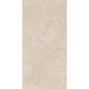 Керамогранит CityStone травертин клауд K951848R0001VTSP 60x120 (1,44)