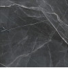 Керамогранит Vitra CityMarble калакатта блэк LPR 60x60 (1,80)