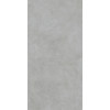 Керамогранит Vitra МикроЦемент Серый МатR10A 60x120 (1,44)