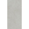 Керамогранит Vitra МикроЦемент Светло-серый МатR10A 60x120 (1,44)