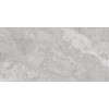 Керамогранит Vitra МарблС Тундра Серый 60x120 (1,44)
