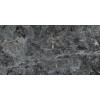 Керамогранит Vitra МарблС Бреча Черный 60x120 (1,44)