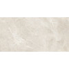 Керамогранит Vitra МарблС Перла Кремовый 60x120 (1,44)