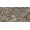 Керамогранит Vitra МарблС Эмперадор Коричневый 60x120 (1,44)