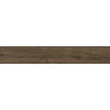 Керамогранит Vitra CraftWood Тауп МатR10A 20x120 (1,44) Керамогранит Vitra CraftWood Тауп МатR10A 20x120 (1,44)