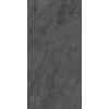Керамогранит Quarstone антрацит 60x120 (1,44)