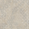 Керамогранит Quarstone декор пэчворк 60x60 (1,80)