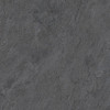 Керамогранит Quarstone антрацит 60x60 (1,80)