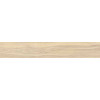 Плитка напольная керамогранит 120x20 Орех Кремовый K951937R0001VTE0 K949581R0001VTEP Вуд-Х матовая неглазурованная Vitra Плитка напольная керамогранит 120x20 Орех Кремовый K951937R0001VTE0 K949581R0001VTEP Вуд-Х матовая неглазурованная Vitra