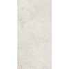 Керамогранит  Vitra