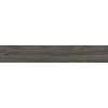 Керамогранит 120x20 9мм K948124R0001VTEB LucidWood Темно-серый матовая Vitra