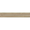 Керамогранит 120x20 9мм K948123R0001VTEB LucidWood матовая Vitra