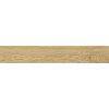 Керамогранит 120x20 9мм K948121R0001VTEB VividWood Дуб матовая Vitra