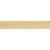 Керамогранит 120x20 9мм K948120R0001VTEB VividWood Светлый Дуб матовая Vitra