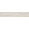 Керамогранит 120x20 9мм K948122R0001VTEB VividWood Светло-серый матовая Vitra