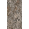Керамогранит 120x60 8мм K948092LPR01VTER MarbleS Эмперадор Коричневый R9 7ЛПР полуполированная Vitra