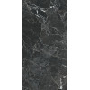 Керамогранит 120x60 8мм K948088LPR01VTER MarbleS Сан Лорен R9 7ЛПР полуполированная Vitra