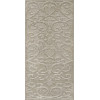 Плитка настенная Vitra 60x30 декор Noche Damask K941346 Deja Vu глазурованная