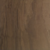 Плитка напольная керамогранит Vitra 45x45 коричневый K935923LPR Ethereal лаппатированная глазурованная Плитка напольная керамогранит Vitra 45x45 коричневый K935923LPR Ethereal лаппатированная глазурованная