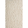 Плитка настенная Vitra 40x25 декор кремовый K085490 - 72 Fresco
