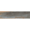 Плитка напольная керамогранит Vitra 80x20 RusicWood Черный K952417R0001VTE0 Rusicwood