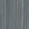 Плитка напольная керамогранит Vitra 60x60 Серый K947859LPR01VTE0 Serpeggiante лаппатированная глазурованная
