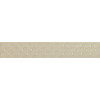 Плитка настенная керамогранит Vitra 60x9 бордюр светло-бежевый K944346 Ethereal неполированная глянцевая глазурованная