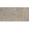 Плитка настенная керамогранит Vitra 60x30 Тауп K949788R0001VTE0 Stone-X матовая неглазурованная Плитка настенная керамогранит Vitra 60x30 Тауп K949788R0001VTE0 Stone-X матовая неглазурованная