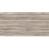 Плитка настенная керамогранит Vitra 60x30 декофон Stone-Wood декор Холодный Микс K949801R0001VTE0 Stone-X матовая неглазурованная