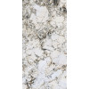 Керамогранит 120x60 8мм K948091LPR01VTER MarbleS Аляска R9 7ЛПР полуполированная Vitra