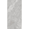 Керамогранит 120x60 8мм K948086LPR01VTER MarbleS Тундра Серый R9 7ЛПР полуполированная Vitra