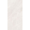 Керамогранит 120x60 8мм K948672R0001VTER ArdeStone Белый Мат R10A матовая Vitra