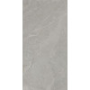 Керамогранит 120x60 8мм K948700R0001VTER ArdeStone Серый Мат R10A матовая Vitra