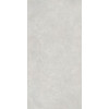 Керамогранит 120x60 8мм K948556R0001VTER CementBase Светло-серый Мат R10A матовая Vitra