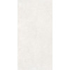 Керамогранит 120x60 8мм K948554R0001VTER CementBase Белый Мат R10A матовая Vitra