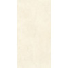 Керамогранит 120x60 8мм K948555R0001VTER CementBase Песочный Мат R10A матовая Vitra