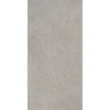 Керамогранит 120x60 8мм K948557R0001VTER CementBase Серый Мат R10A матовая Vitra Керамогранит 120x60 8мм K948557R0001VTER CementBase Серый Мат R10A матовая Vitra