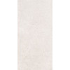 Керамогранит 120x60 8мм K948597R0001VTER SandStone Белый Мат R10A матовая Vitra
