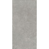 Керамогранит 120x60 8мм K948634R0001VTER SandStone Серый Мат R10A матовая Vitra