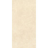 Керамогранит 120x60 8мм K948598R0001VTER SandStone Песочный Мат R10A матовая Vitra