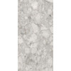 Керамогранит 120x60 8мм K948702R0001VTER SoftCeppo Серый Матовый R10A матовая Vitra