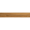 Керамогранит 120x20 9мм K948166R0001VTEB Alice орех R10A матовая Vitra