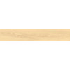 Керамогранит 120x20 9мм K948167R0001VTEB Alice бежевый R10A матовая Vitra