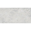 Керамогранит 120x60 8мм K958008R0001VTER ArtWall Цветы Серый Матовый Ректификат матовая Vitra